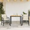 Immagine miniatura del prodotto 2 di 8