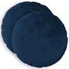 Navy_blue
