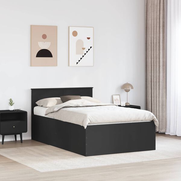 Visualizzazione immagine prodotto 3 di 13