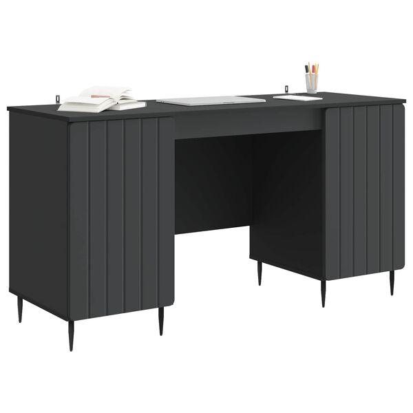 Visualizzazione immagine prodotto 2 di 9