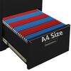 Immagine miniatura del prodotto 9 di 11