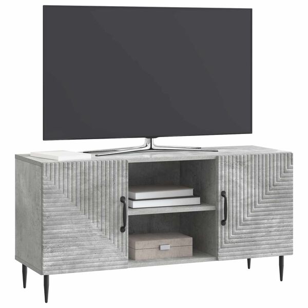 Visualizzazione immagine prodotto 2 di 10