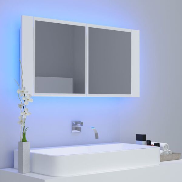 Visualizzazione immagine prodotto 3 di 15