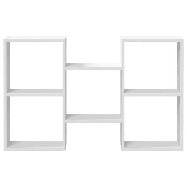 Visualizzazione immagine prodotto 4 di 10