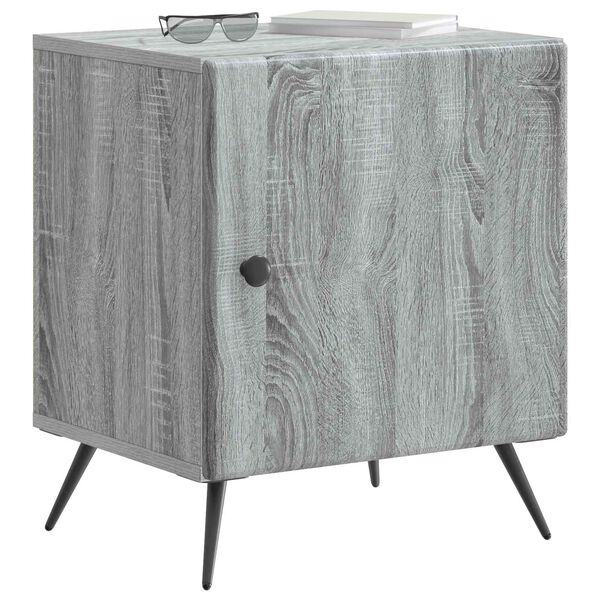 Visualizzazione immagine prodotto 2 di 11