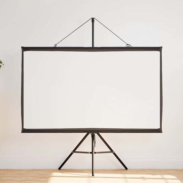 Visualizzazione immagine prodotto 3 di 12