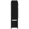 Immagine miniatura del prodotto 7 di 13