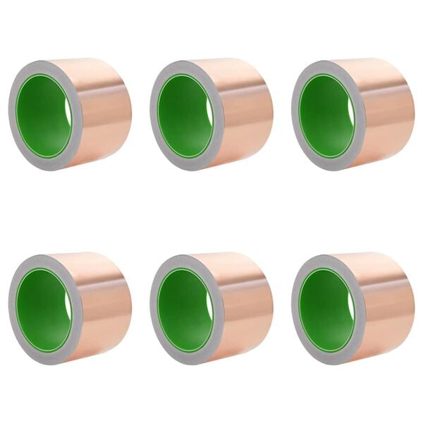 Visualizzazione immagine prodotto 1 di 8