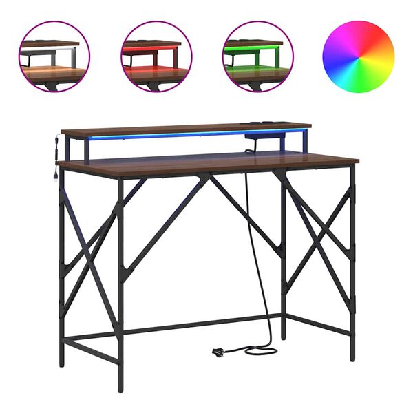 Visualizzazione immagine prodotto 4 di 18