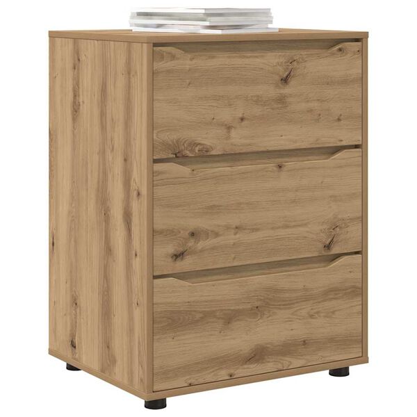 Visualizzazione immagine prodotto 3 di 16