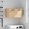 Immagine miniatura del prodotto 2 di 12