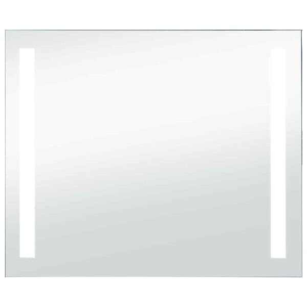 Visualizzazione immagine prodotto 1 di 9