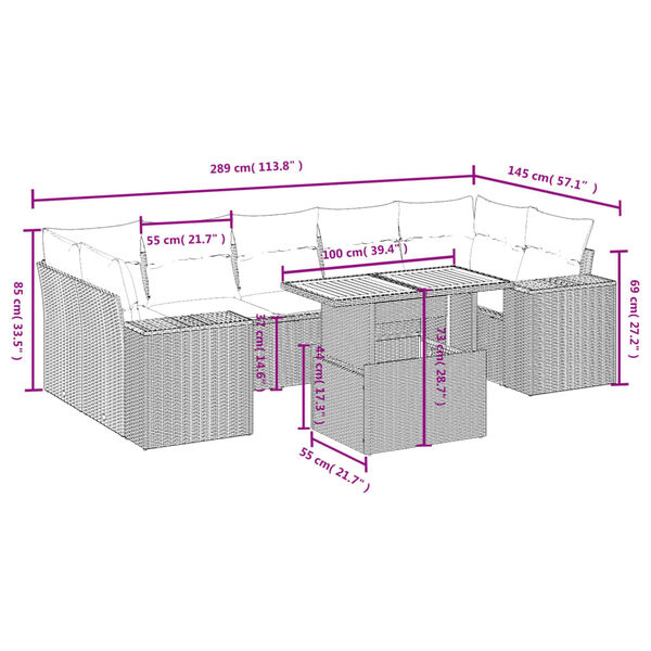Visualizzazione immagine prodotto 3 di 16