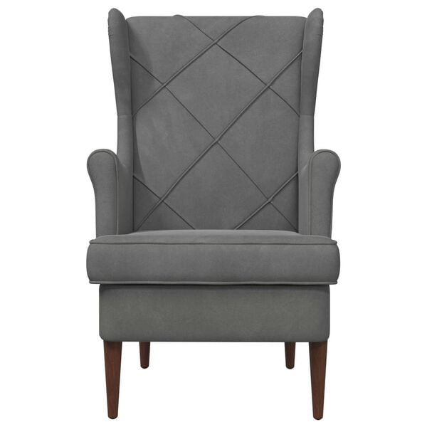 Visualizzazione immagine prodotto 2 di 9