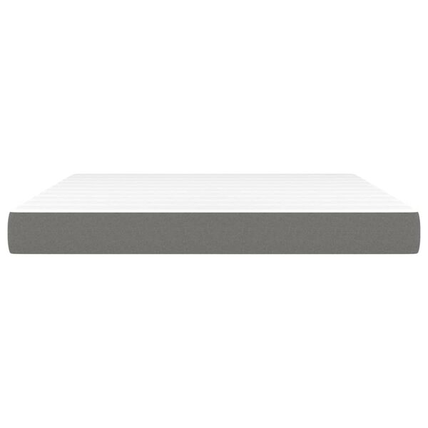 Visualizzazione immagine prodotto 3 di 7