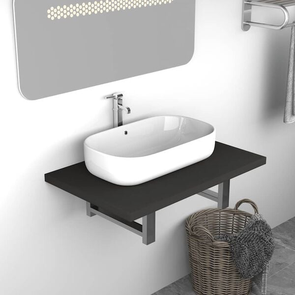 Visualizzazione immagine prodotto 2 di 9