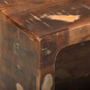 Immagine miniatura del prodotto 8 di 8