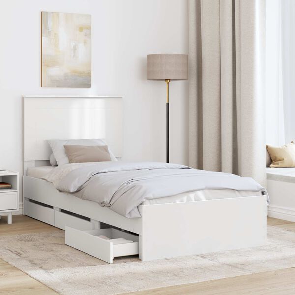 Visualizzazione immagine prodotto 3 di 14