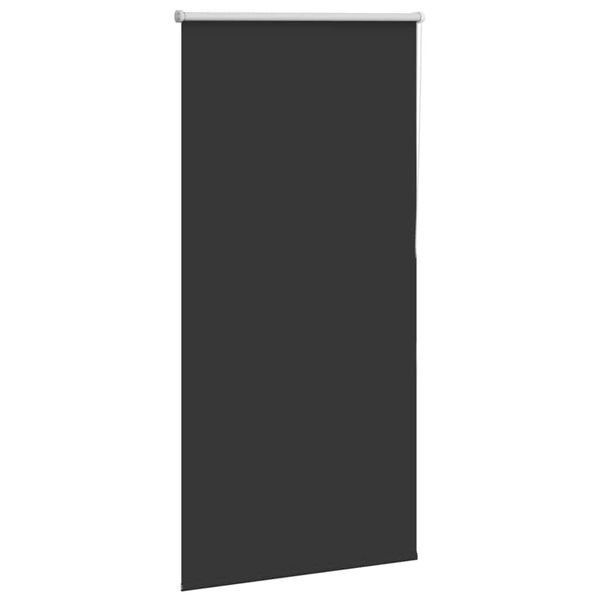 Visualizzazione immagine prodotto 3 di 18