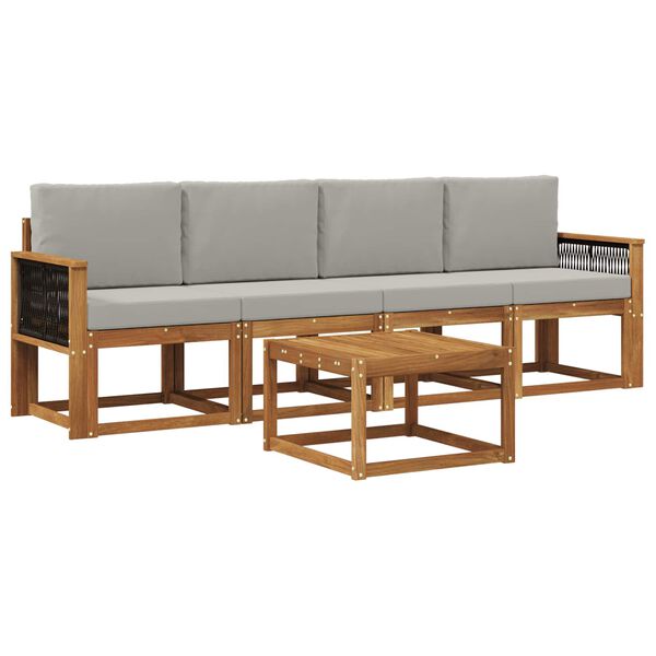 Visualizzazione immagine prodotto 1 di 6