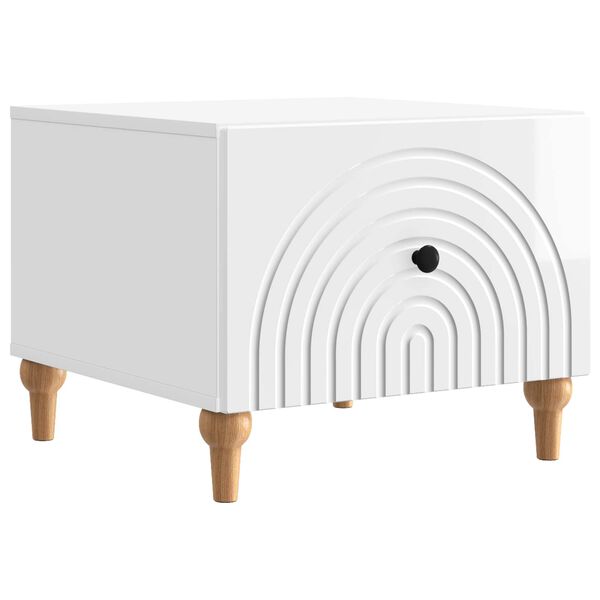 Visualizzazione immagine prodotto 1 di 9