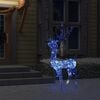 Immagine miniatura del prodotto 3 di 9