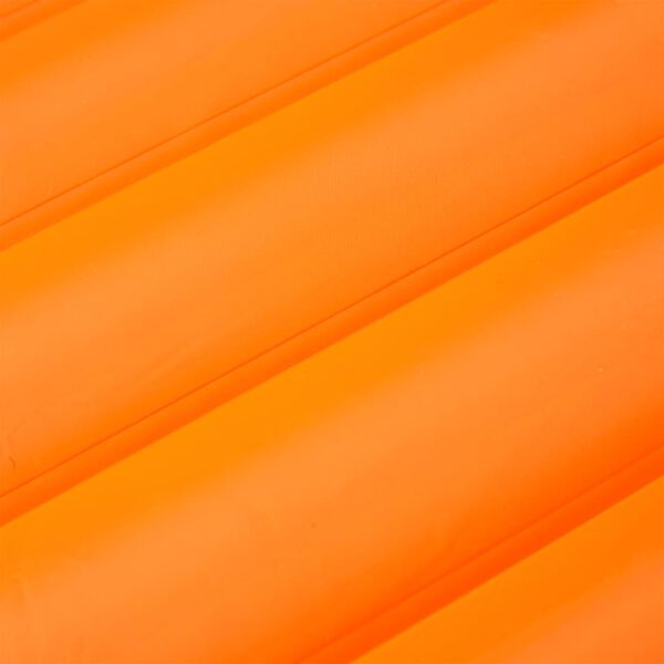 Visualizzazione immagine prodotto 4 di 6