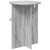 Immagine miniatura del prodotto 7 di 10