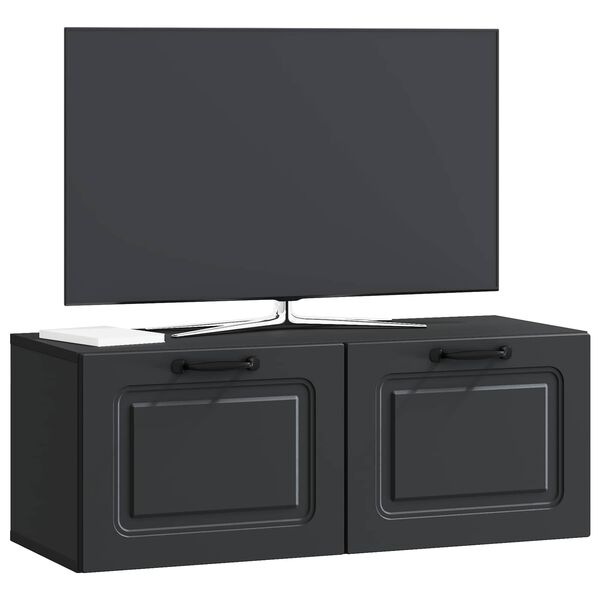 Visualizzazione immagine prodotto 2 di 9