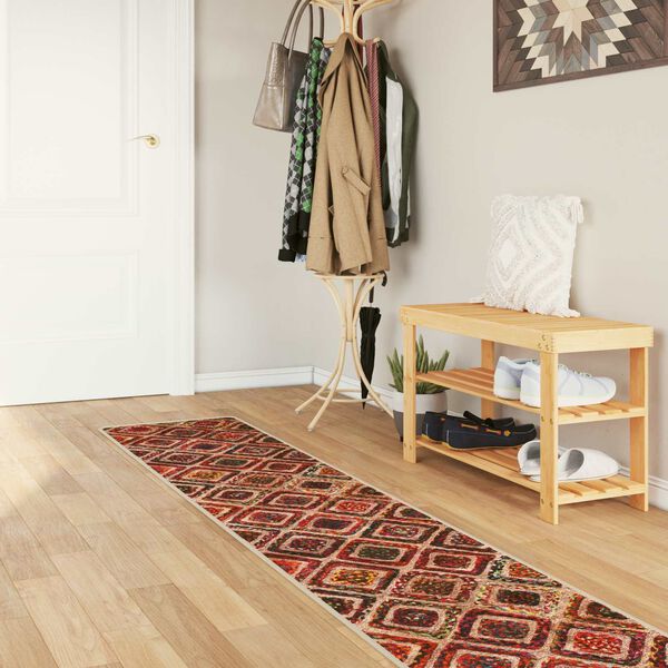 Visualizzazione immagine prodotto 2 di 7