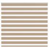Sand_brown