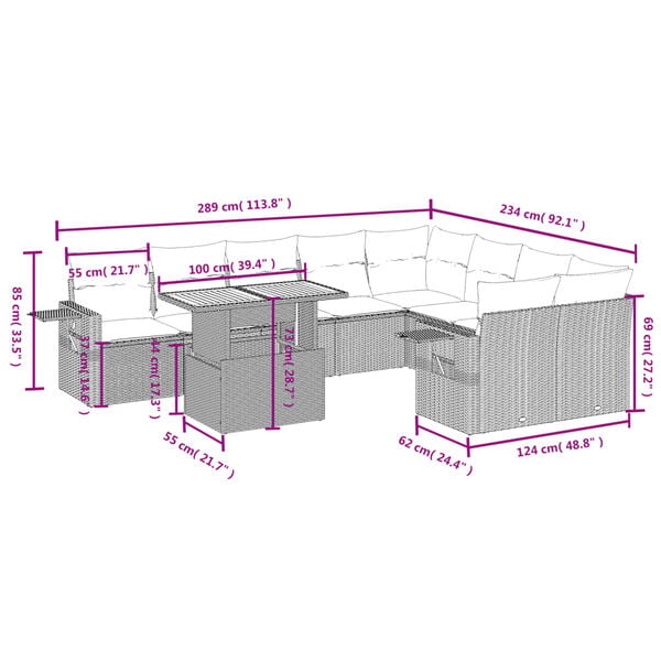 Visualizzazione immagine prodotto 3 di 17