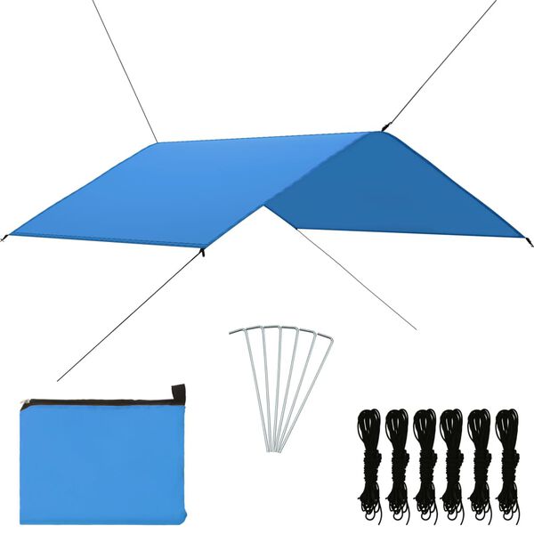 Visualizzazione immagine prodotto 1 di 7