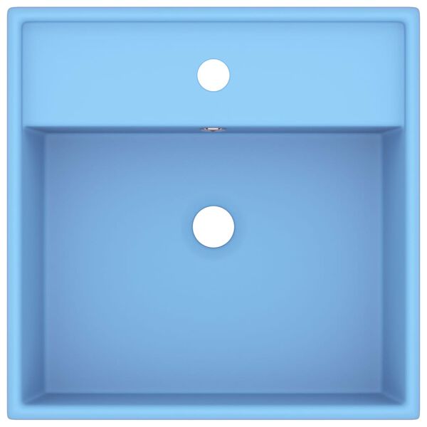 Visualizzazione immagine prodotto 3 di 6