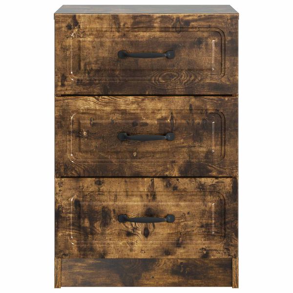 Visualizzazione immagine prodotto 4 di 10