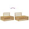 Immagine miniatura del prodotto 9 di 12