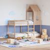 Immagine miniatura del prodotto 2 di 12