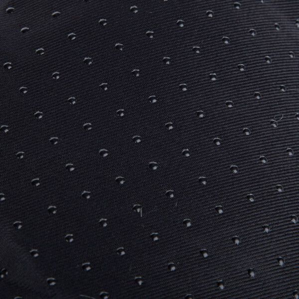 Scruffs Cuccia per Interni Highland Blu S