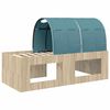 Immagine miniatura del prodotto 8 di 11