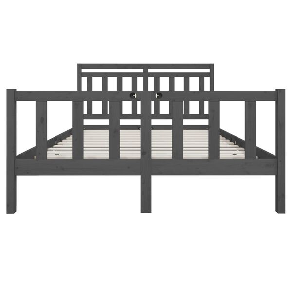 Visualizzazione immagine prodotto 4 di 9