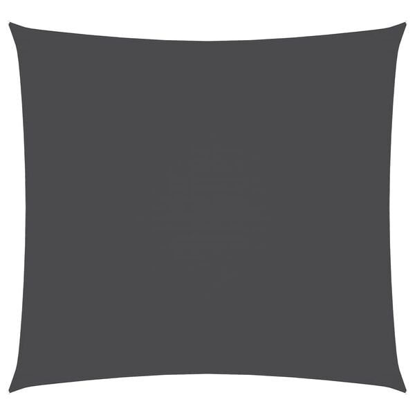 Visualizzazione immagine prodotto 1 di 10