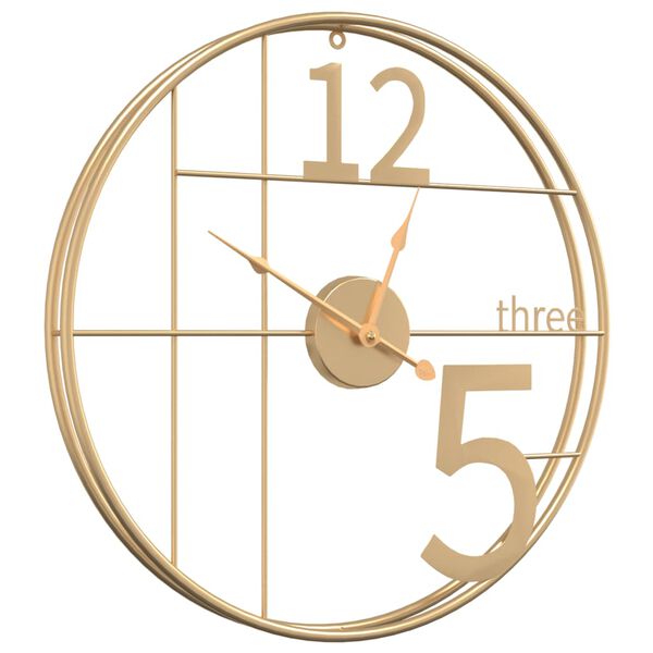 Visualizzazione immagine prodotto 3 di 7
