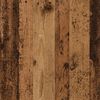 Immagine miniatura del prodotto 10 di 12