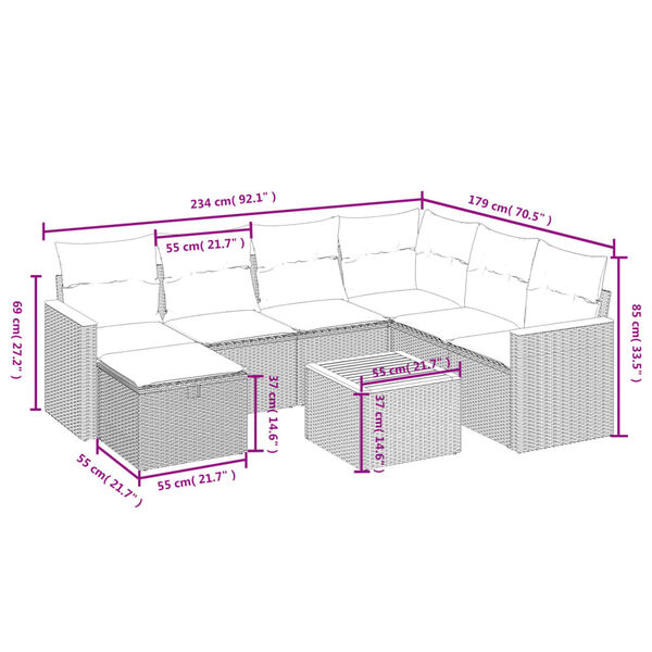 Visualizzazione immagine prodotto 4 di 17