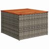 Immagine miniatura del prodotto 6 di 15