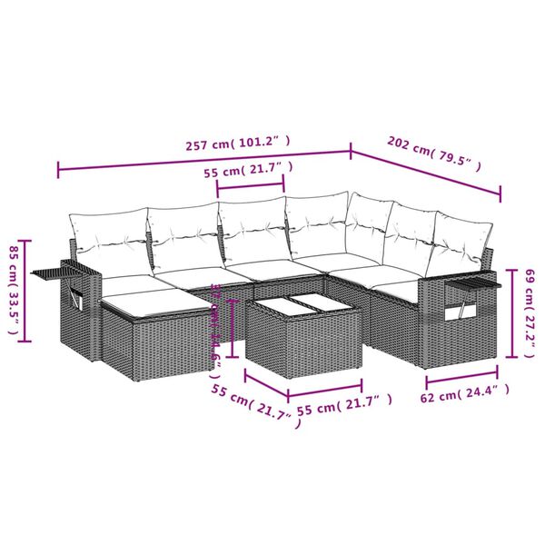 Visualizzazione immagine prodotto 3 di 17
