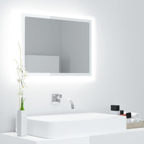 Visualizzazione immagine prodotto 2 di 12