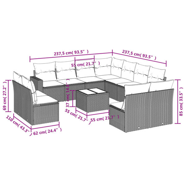 Visualizzazione immagine prodotto 3 di 16