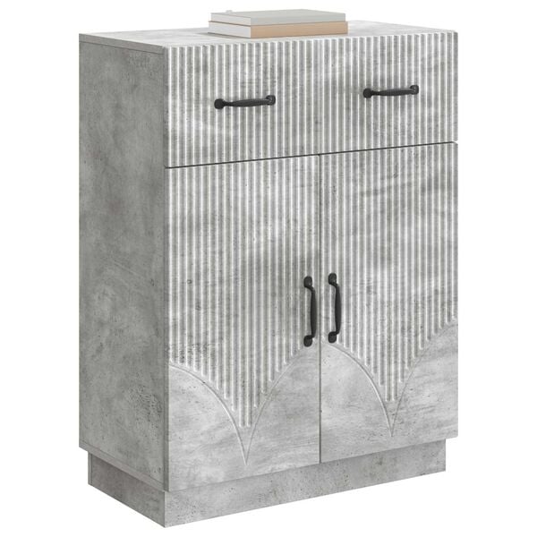 Visualizzazione immagine prodotto 2 di 9