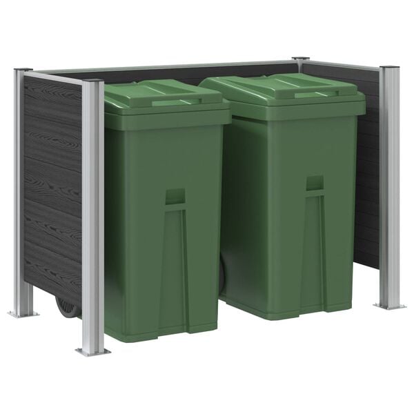 Visualizzazione immagine prodotto 3 di 10